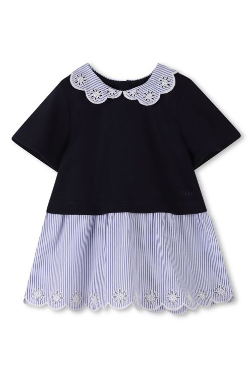  Chloé Kids | C20549N48